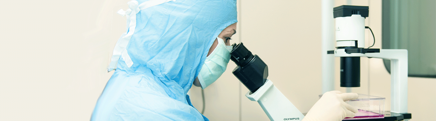 Aggiornamenti sull'emergenza coronavirus