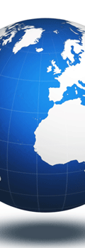 Collaborazioni internazionali