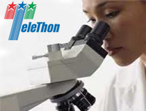 Telethon