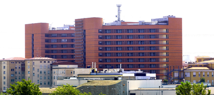 Ospedale San Matteo Pavia Concorsi home policlinico san matteo pavia fondazione irccs Ospedale San Matteo Pavia Concorsi home policlinico san matteo pavia fondazione irccs