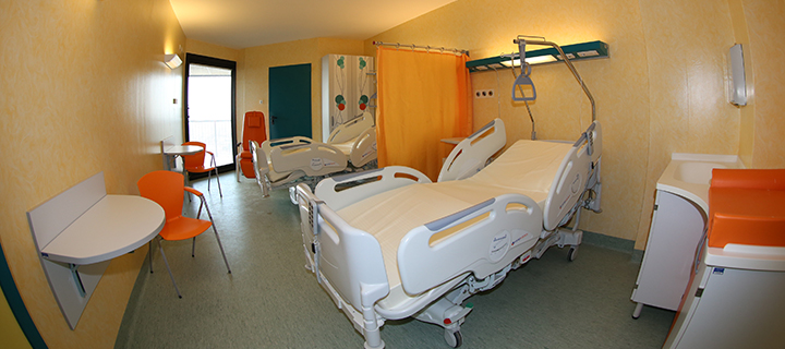 Clinica Città Di Pavia Prenotazioni home policlinico san matteo pavia fondazione irccs Clinica Città Di Pavia Prenotazioni home policlinico san matteo pavia fondazione irccs