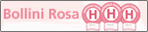 Bollino Rosa