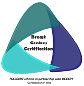 European Cancer Care Certification