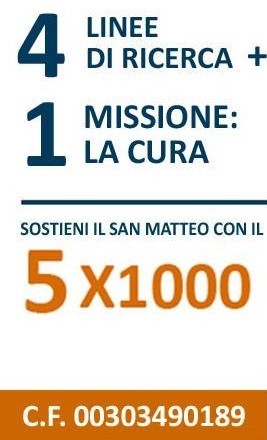 Immagine Pop up 5x1000 2025
