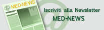 Med-News