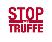 stop truffe