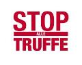 stop truffe