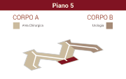Piano 5