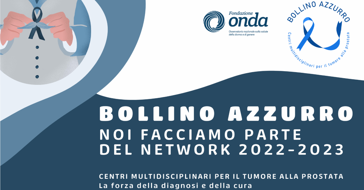 Bollino azzurro 2022-2023