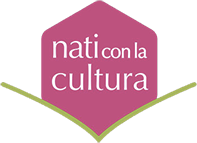 Nati con la cultura