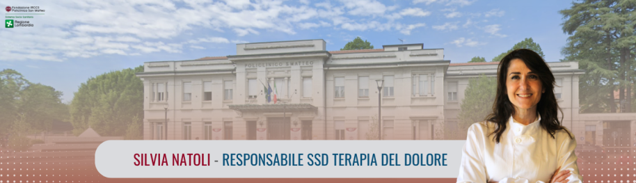 Slider Dott.ssa Natoli