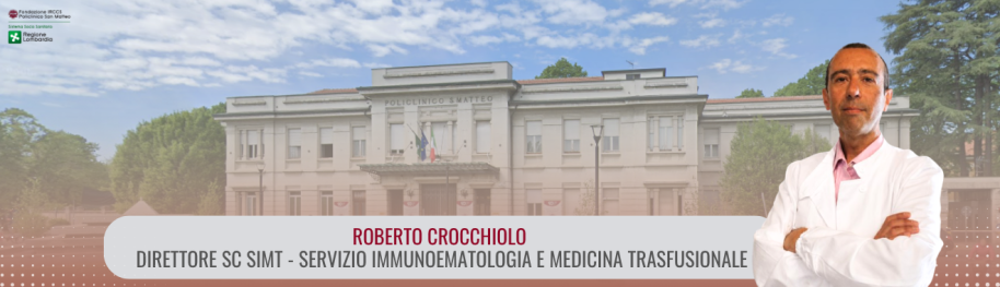 Slider Roberto Crocchiolo