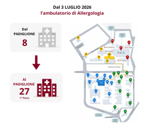 allergologia