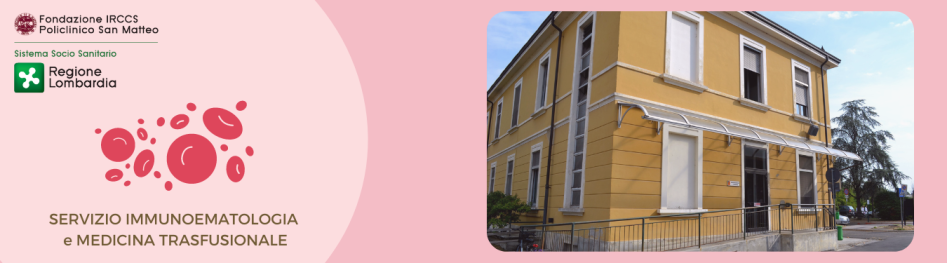 slider simt nuovo formato