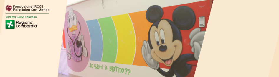 Slider Chirurgia Pediatrica - pediatria - nuovo formato