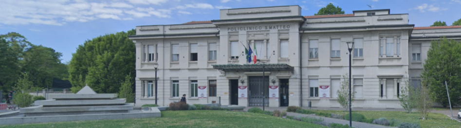 Slider facciata san matteo default