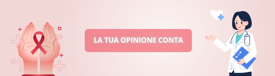 banner questionario HIV