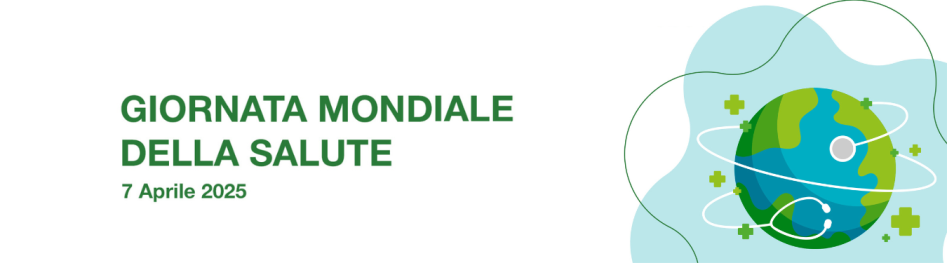 Slider giornata salute