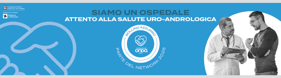 Slider banner Bollino azzurro 2025