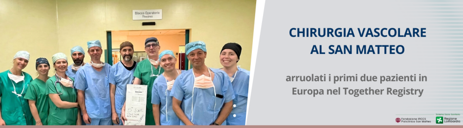 Slider Together registry