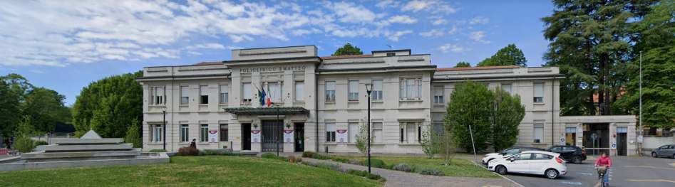 Slider facciata san matteo