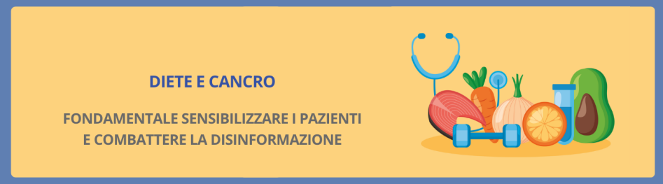 diete e cancro Slider