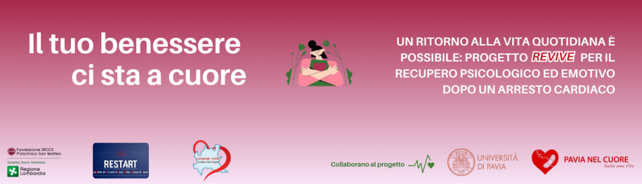 Banner Revive Project