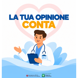 opinione