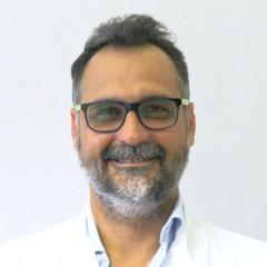 Dott. Mirko Belliato