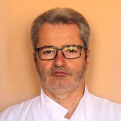 Dr. PELENGHI Stefano