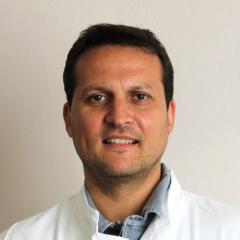 Dr. Riccardo Caccialanza