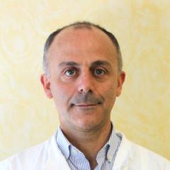 Prof. Andrea Anderloni