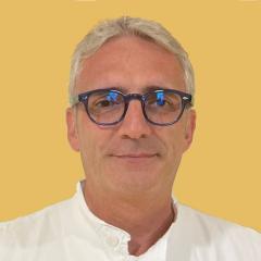 Dott. Antonio Bozzani