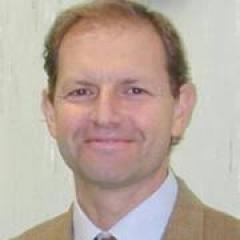 Dott. Riccardo Di Liberto