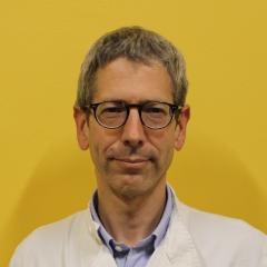 Direttore - Prof. Malcovati