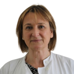 Obici