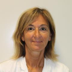 Dott.ssa Mantovani Stefania