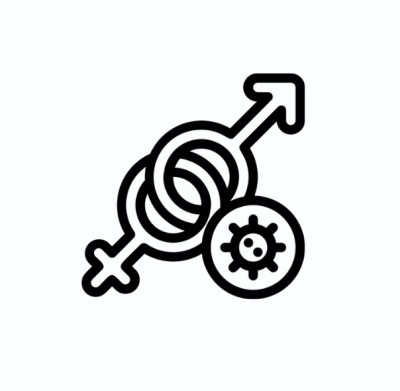 CENTRO PER LA DIAGNOSI E CURA DELLE INFEZIONI SESSUALMENTE TRASMESSE