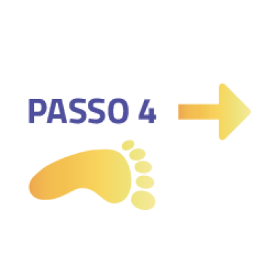 PASSO 4