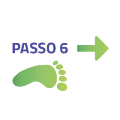 PASSO 6