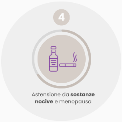 SOSTANZE RISCHIOSE