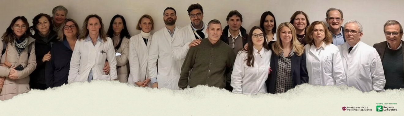 BREAST UNIT: RICONFERMATA LA CERTIFICAZIONE EUSOMA