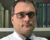 Dott. Arcaini Luca
