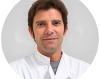Dirigente Medico