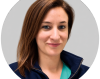 Dirigente Medico