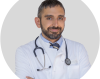 Dirigente Medico
