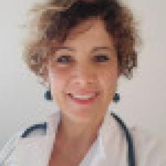 Dott.ssa Codazzi Alessia