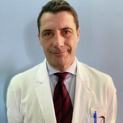 Dott. Mirko Bertozzi