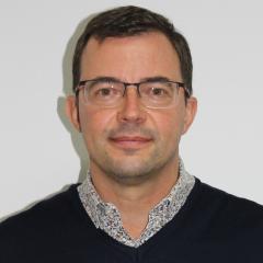 Dr. Pierluigi Morossi