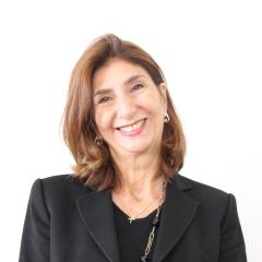 Avv. Elena Maria Galati